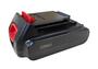 Аккумулятор для шуруповерта Black&amp;Decker LB20 2.0Ah 20V черный Li-Ion