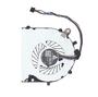 Вентилятор для ноутбука HP Notebook 14-AF 5V 0.5A 4-pin Brushless