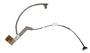 Шлейф матрицы для ноутбука HP ProBook 4520S