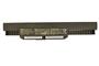 Аккумуляторная батарея для ноутбука Asus A32-K53 A53 10.8V Black 5200mAh Orig Аккумуляторная батарея для ноутбука Asus A32-K53 A53 10.8V Black 5200mAh Orig