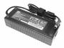 Блок питания для ноутбука HP 135W 19V 7.1A 7.4x5.0mm pin NSTNN-LA01 Orig