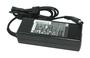 Блок питания для ноутбука HP 90W 19.5V 4.62A 7.4x5.0mm PA-1900-32HJ Orig