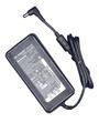 Блок питания для ноутбука Lenovo 150W 19.5V 7.7A 6.3x3.0mm ADP-150NB D Orig Блок питания для ноутбука Lenovo 150W 19.5V 7.7A 6.3x3.0mm ADP-150NB D Orig