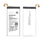 Аккумуляторная батарея для смартфона Samsung EB-BC500ABE Galaxy C5 3.85V Black 2600mAh 10.01Wh Аккумуляторная батарея для смартфона Samsung EB-BC500ABE Galaxy C5 3.85V Black 2600mAh 10.01Wh