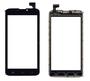 Тачскрин (Сенсорное стекло) для смартфона Explay Tab mini черный Тачскрин (Сенсорное стекло) для смартфона Explay Tab mini черный
