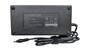 Блок питания для ноутбука HP 150W 19V 7.9A 5.5x2.5mm YDS-150A OEM