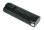 Аккумулятор для шуруповерта Paslode 404717 2.0Ah 6V черный Ni-Cd