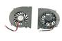 Вентилятор для ноутбука Dell XPS 1318, XPS M1330, PP25L, 1330, 5V 0.28A 4-pin SUNON Вентилятор для ноутбука Dell XPS 1318, XPS M1330, PP25L, 1330, 5V 0.28A 4-pin SUNON