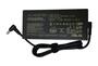 Блок питания для ноутбука Asus 240W 20V 12A 6.0x3.7mm ADP-240EB B OEM