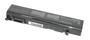 Аккумуляторная батарея для ноутбука Toshiba PA3356U-3BRS Satellite A50 10.8V Black 5200mAh OEM