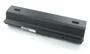 Усиленная аккумуляторная батарея для ноутбука Toshiba PA3534U Satellite A200 11.1V Black 8800mAh OEM Усиленная аккумуляторная батарея для ноутбука Toshiba PA3534U Satellite A200 11.1V Black 8800mAh OEM