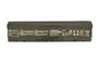 Аккумуляторная батарея для ноутбука Asus A31-1025 Eee PC 1025C 10.8V Black 5200mAh Orig