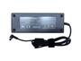 Блок питания для ноутбука Sony 100W 19.5V 5.13A 6.5x4.4mm YDS-100A OEM