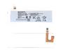 Аккумуляторная батарея для смартфона Sony AGPB016-A001 Xperia M5 E5633 4.35V White 2600mAh 9.9Wh