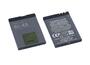 Аккумуляторная батарея для смартфона Nokia BL-4CT 5310 XpressMusic 3.7V Black 860mAh 3.2Wh