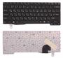 Клавиатура для ноутбука Sony Vaio (VGN-TT) Black, (No Frame) RU Клавиатура для ноутбука Sony Vaio (VGN-TT) Black, (No Frame) RU