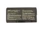 Аккумуляторная батарея для ноутбука Asus A32-F5 F5 series 11.1V Black 4400mAh Orig Аккумуляторная батарея для ноутбука Asus A32-F5 F5 series 11.1V Black 4400mAh Orig