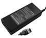 Блок питания для ноутбука HP 83W 18.5V 4.5A five-hole Oval PA-1900-05HD OEM