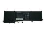 Аккумуляторная батарея для ноутбука Toshiba PA5028U-1BRS U845 7.4V Black 7042mAh Orig Аккумуляторная батарея для ноутбука Toshiba PA5028U-1BRS U845 7.4V Black 7042mAh Orig