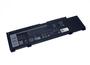 Аккумуляторная батарея для ноутбука Dell 266J9 G3 15 3590 11.4V Black 4255mAh OEM