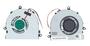 Вентилятор для ноутбука HP Pavilion 15-G000, 15-G100, 15-G200, 15-R000, 15-R100, 5V 0.4A 3-pin ADDA