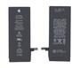 Аккумуляторная батарея для Apple 616-00033 iPhone 6S 3.8V Black 1715mAh 6.5Wh