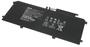 Аккумуляторная батарея для ноутбука Asus C31N1411 UX305 11.4V Black 3830mAh Orig Аккумуляторная батарея для ноутбука Asus C31N1411 UX305 11.4V Black 3830mAh Orig