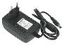 Блок питания для планшета 15W 5V 3A 5.5x2.1 0530