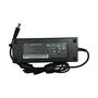 Блок питания для ноутбука HP 135W 19.5V 6.9A 7.4x5.0mm 397804-001 OEM