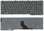 Клавиатура для ноутбука Lenovo (B550, B560, V560, G550, G550A, G550S, G555, G555A) Black, RU
