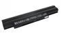 Аккумуляторная батарея для ноутбука DNS MB50-3S4400-S1B1 0137818 11.1V 48Wh Black 4400mAh Orig Аккумуляторная батарея для ноутбука DNS MB50-3S4400-S1B1 0137818 11.1V 48Wh Black 4400mAh Orig