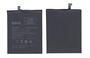 Аккумуляторная батарея для смартфона Xiaomi BM48 Note 2 Standard 3.85V Black 4000mAh 15.4Wh