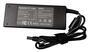 Блок питания для ноутбука Sony 90W 19.5V 4.7A 6.5x4.4mm VGP-AC19V13 REPLACEMENT