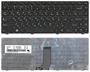 Клавиатура для ноутбука Lenovo IdeaPad (Z470, G470Ah, G470GH, Z370) Black, (Black Frame), RU Клавиатура для ноутбука Lenovo IdeaPad (Z470, G470Ah, G470GH, Z370) Black, (Black Frame), RU
