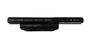 Аккумуляторная батарея для ноутбука Fujitsu-Siemens BP229 LifeBook FMVNBP229 10.8V Black 4400mAh OEM