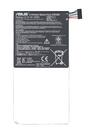 Аккумуляторная батарея для планшета Asus C11P1308 TF501 3.7V White 4170mAh Orig