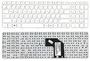 Клавиатура для ноутбука HP Pavilion (G6-2000) White, (White Frame) RU Клавиатура для ноутбука HP Pavilion (G6-2000) White, (White Frame) RU