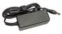 Блок питания для монитора и телевизора 40W 12V 3.42A 5.5 x 2.5mm REPLACEMENT
