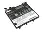 Аккумуляторная батарея для ноутбука Lenovo L17M2PB2 V330-14ARR 7.5V Black 4000mAh