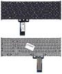 Клавиатура для ноутбука Acer Aspire A317-51, Black, (No Frame), RU
