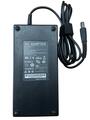 Блок питания для ноутбука Dell 150W 19.5V 7.7A 7.4x5.0mm PA-4E OEM