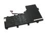 Аккумуляторная батарея для ноутбука Asus C41N1533 UX560 15.2V Black 3450mAh Orig Аккумуляторная батарея для ноутбука Asus C41N1533 UX560 15.2V Black 3450mAh Orig
