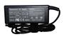 Блок питания для ноутбука Acer 65W 19V 3.42A 5.5x1.7mm AR651905517HJ REPLACEMENT