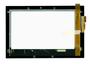 Матрица с тачскрином (модуль) для Asus Eee Pad Transformer Pad TF101