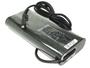 Блок питания для ноутбука Dell 130W 19.5V 6.67A (4.5 + 3.0)x0.6mm HA130PM130 OEM