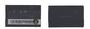 Аккумуляторная батарея для смартфона HTC TWIN160 Hero T-Mobile G2 3.7V Black 1350mAh 4.99Wh