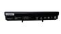 Аккумуляторная батарея для ноутбука Asus C31N1610 ZenBook UX330 14.8V Black 5200mAh OEM