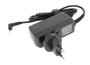 Блок питания для ноутбука Asus 30W 19V 1.58A 2.5x0.7mm AS301902507 Travel Charger OEM