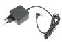 Блок питания для ноутбука Lenovo 20W 5V 4A 3.5x1.35mm OEM travel charge 5A10N38167