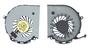 Вентилятор для ноутбука HP Pavilion 240 G2, 246 G2, 250 G2, 14-D, 15-D, 16-D, 17-D, 5V 0.5A 4-pin FCN